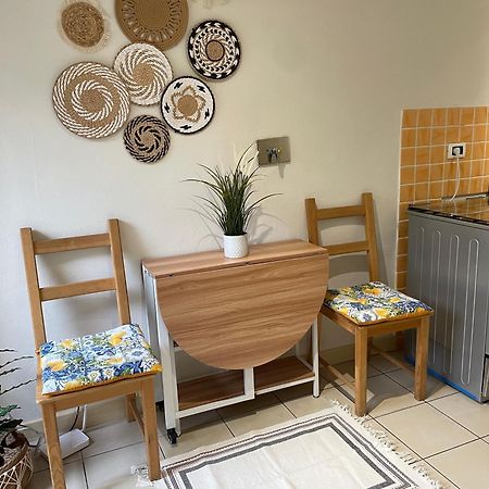 Il Giardino Secreto Apartment Manziana ภายนอก รูปภาพ