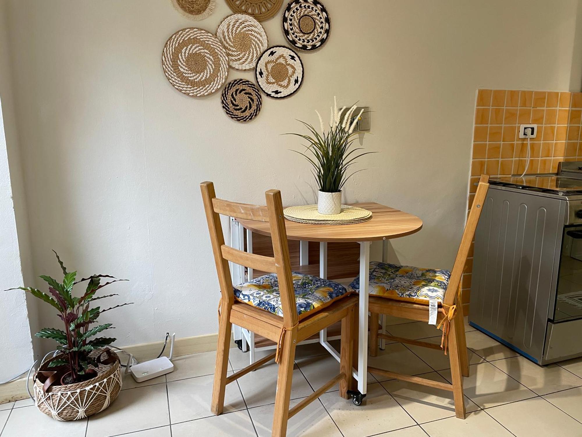 Il Giardino Secreto Apartment Manziana ภายนอก รูปภาพ