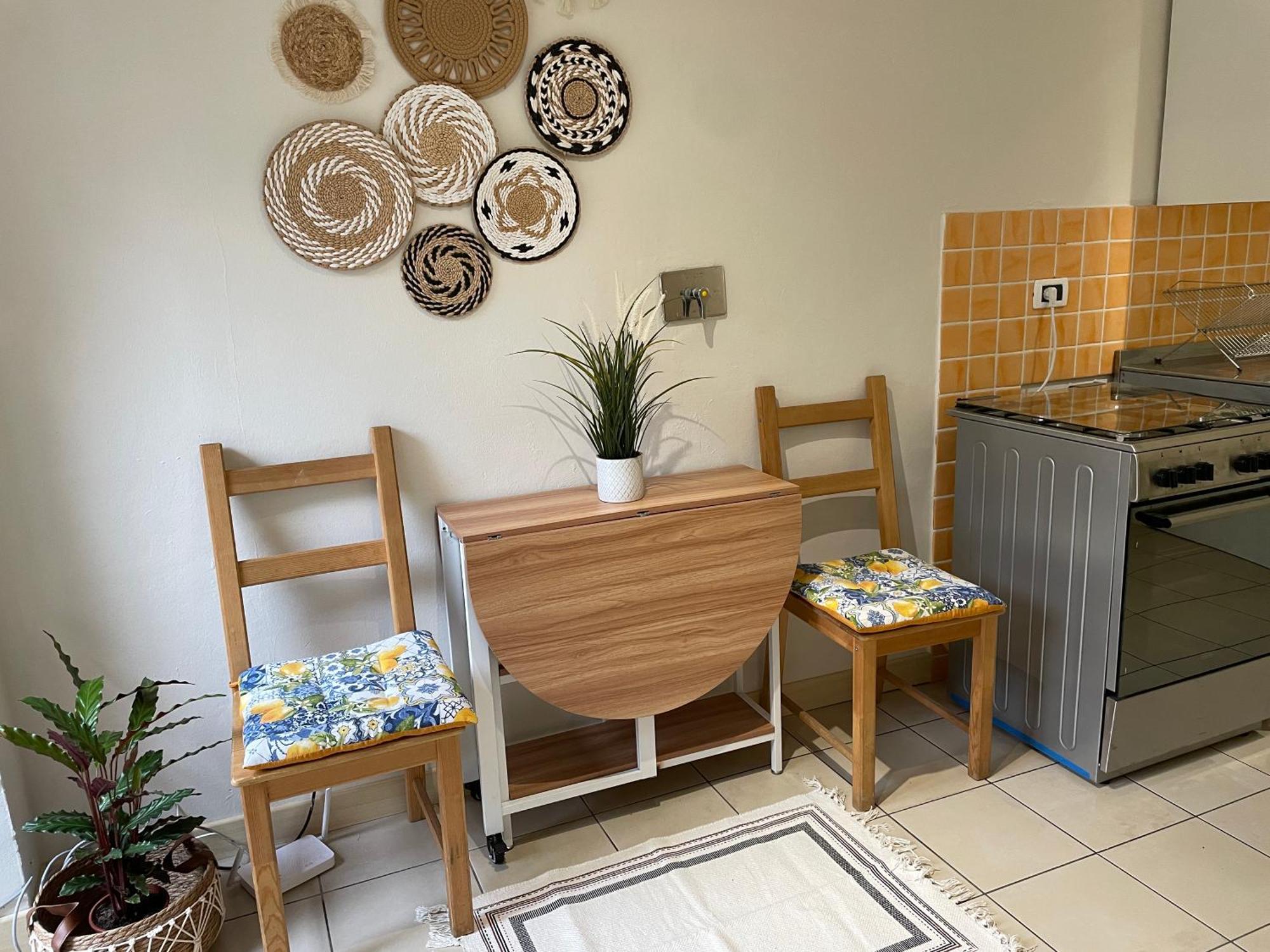Il Giardino Secreto Apartment Manziana ภายนอก รูปภาพ