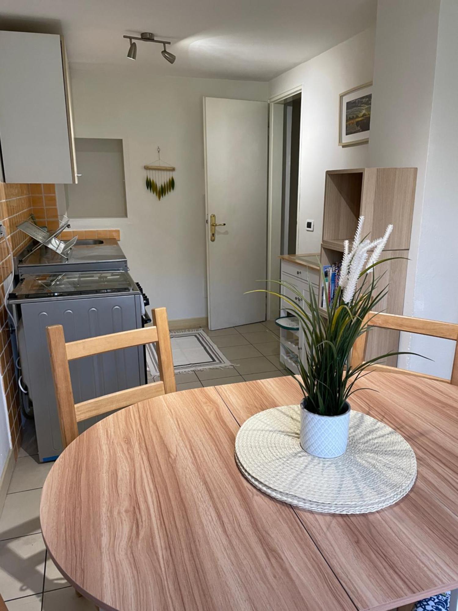 Il Giardino Secreto Apartment Manziana ภายนอก รูปภาพ