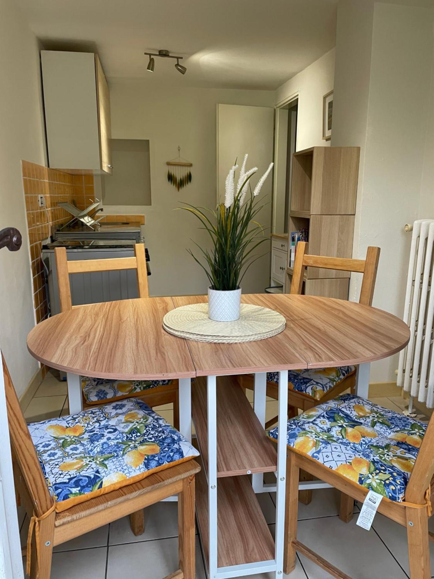 Il Giardino Secreto Apartment Manziana ภายนอก รูปภาพ