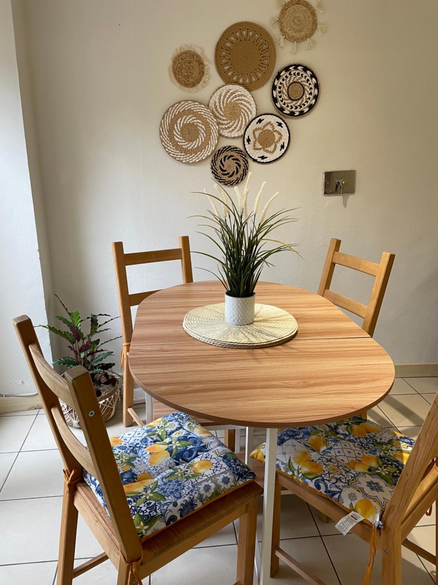 Il Giardino Secreto Apartment Manziana ภายนอก รูปภาพ