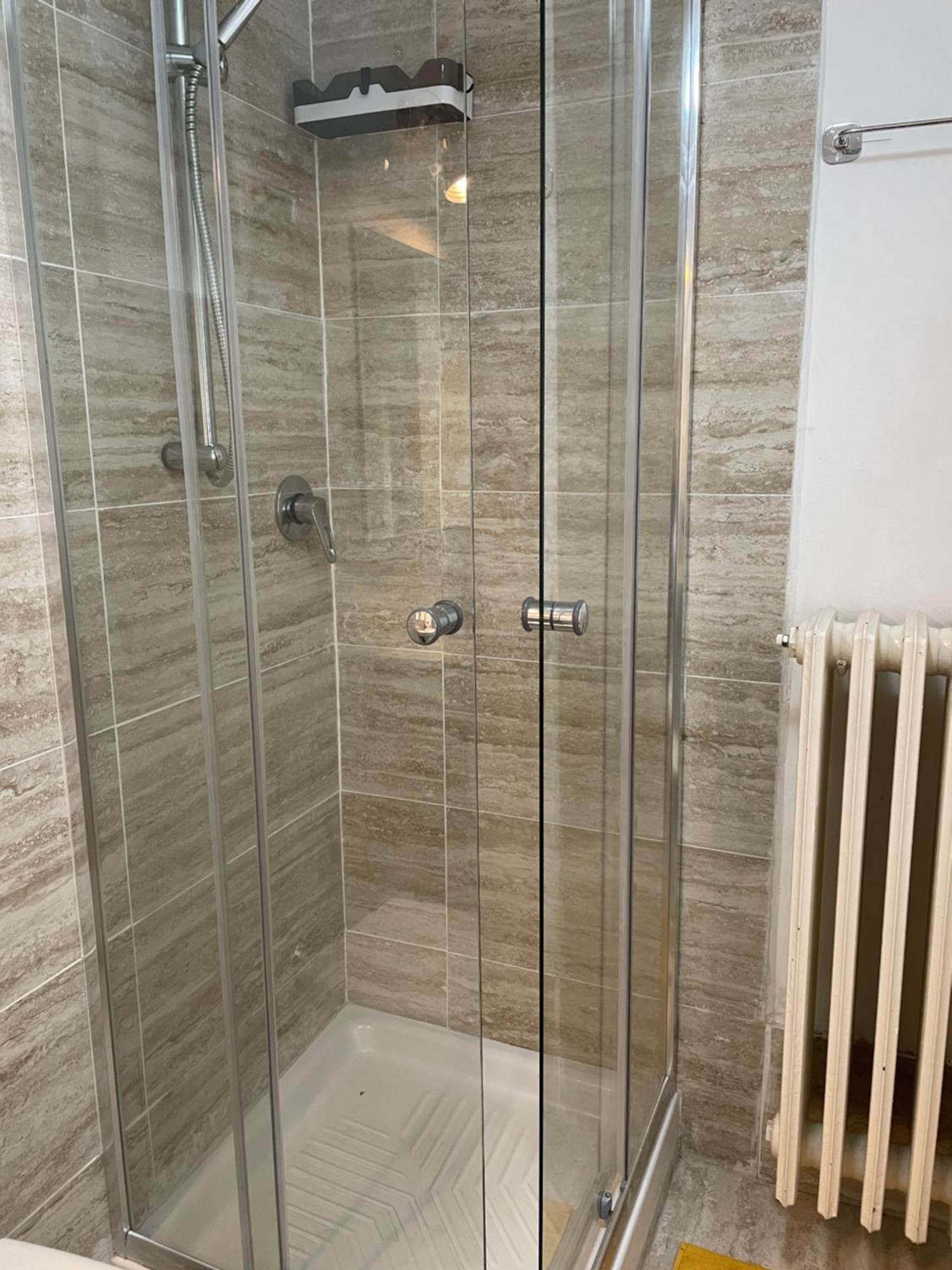 Il Giardino Secreto Apartment Manziana ภายนอก รูปภาพ