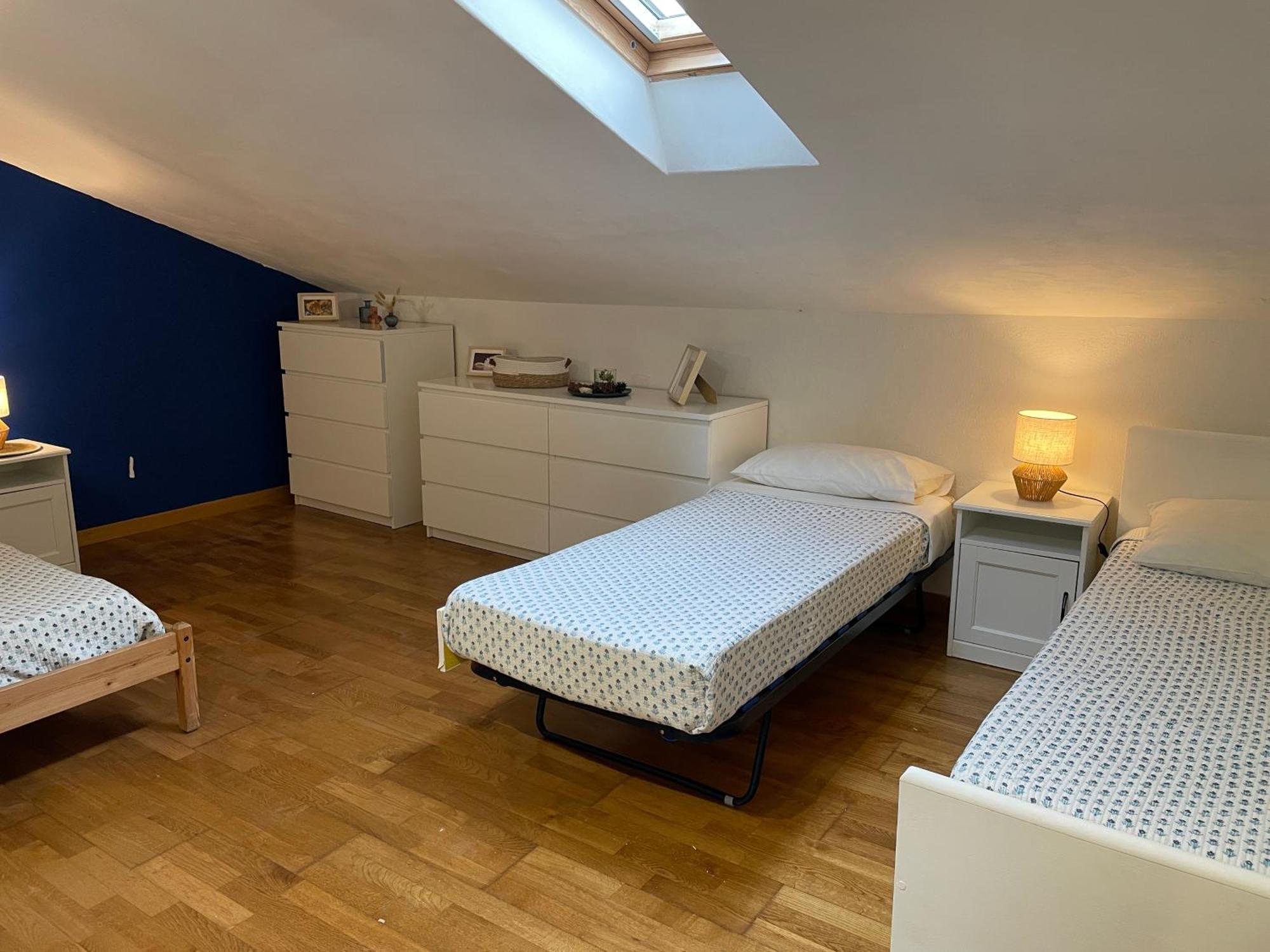 Il Giardino Secreto Apartment Manziana ภายนอก รูปภาพ