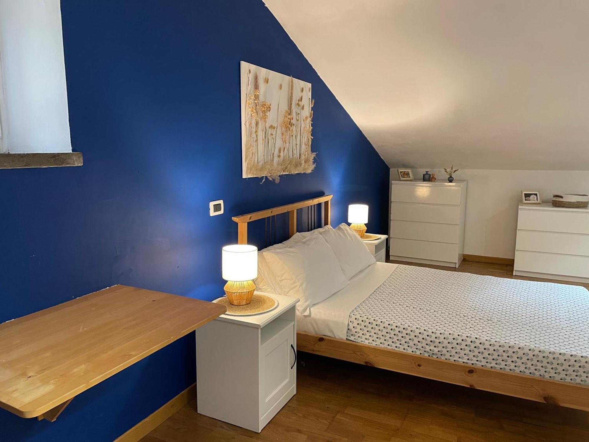Il Giardino Secreto Apartment Manziana ภายนอก รูปภาพ